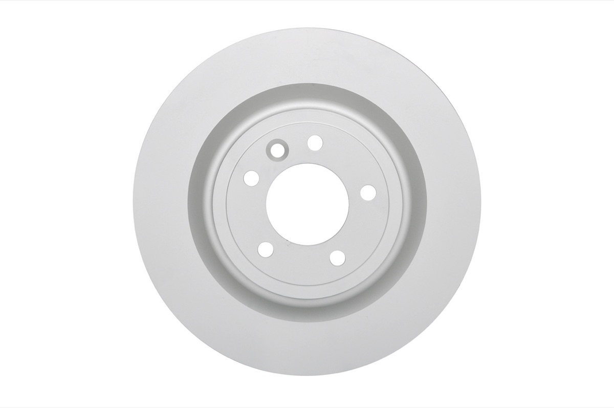 Bosch 0 986 479 D31 Brake Disc