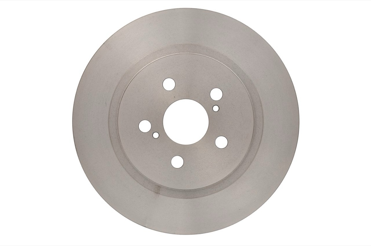 Bosch 0 986 479 D35 Brake Disc