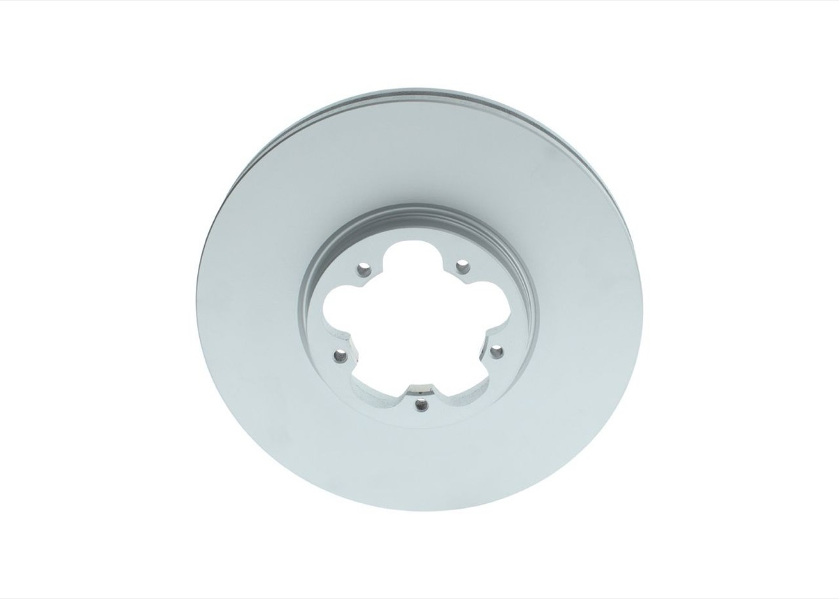 Bosch 0 986 479 D40 Brake Disc