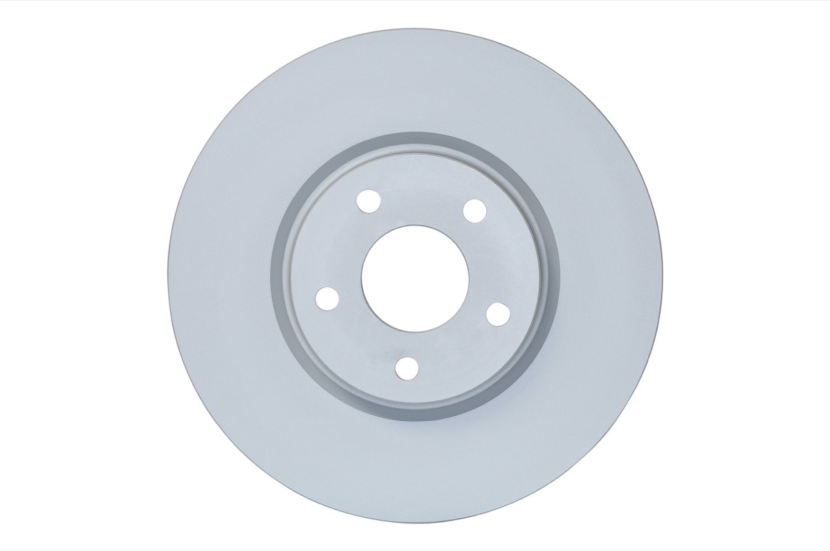 Bosch 0 986 479 D44 Brake Disc