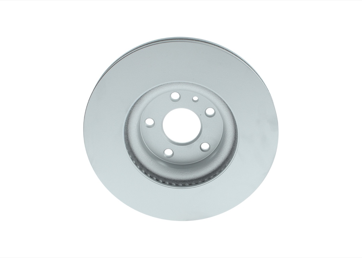 Bosch 0 986 479 D46 Brake Disc