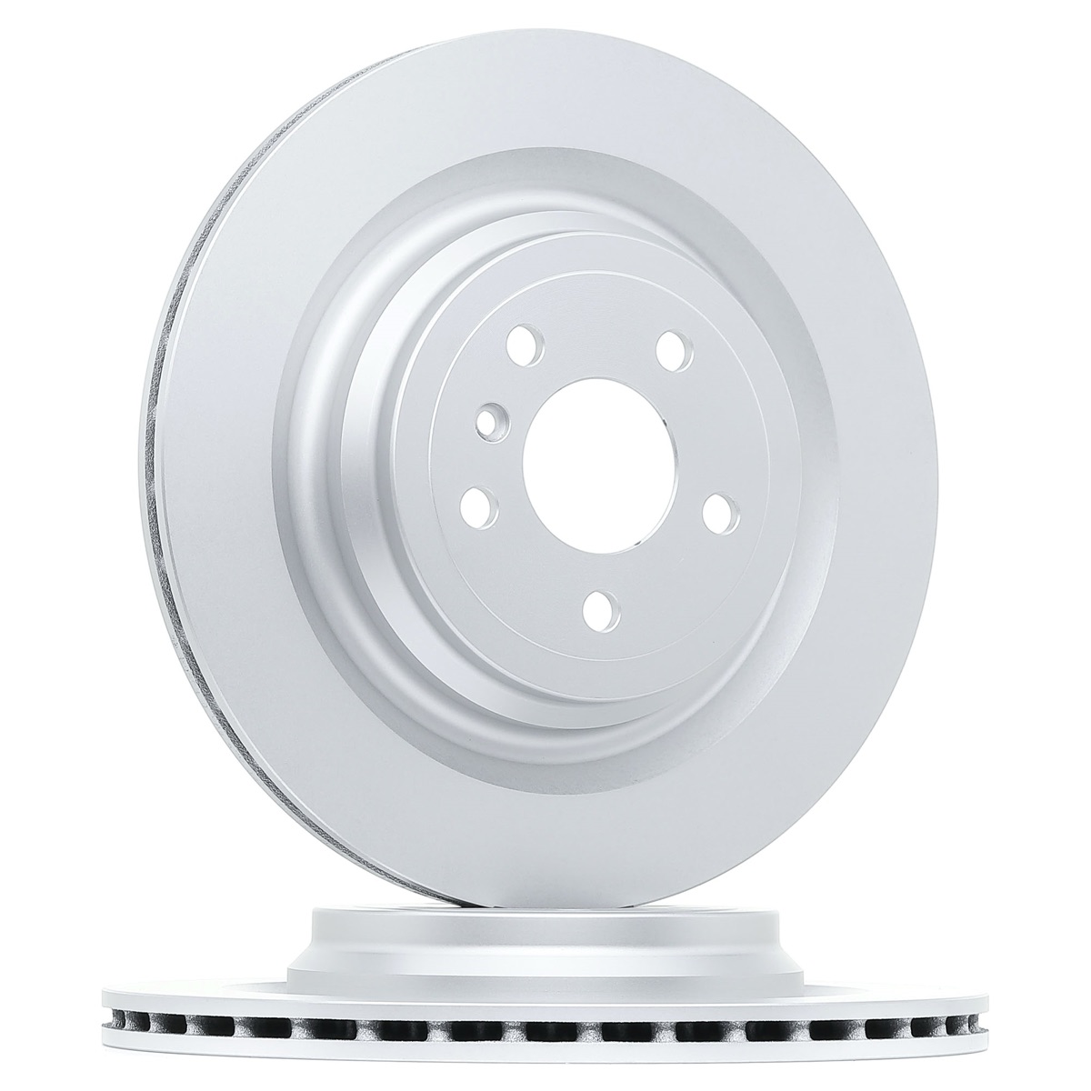 Bosch 0 986 479 D61 Brake Disc