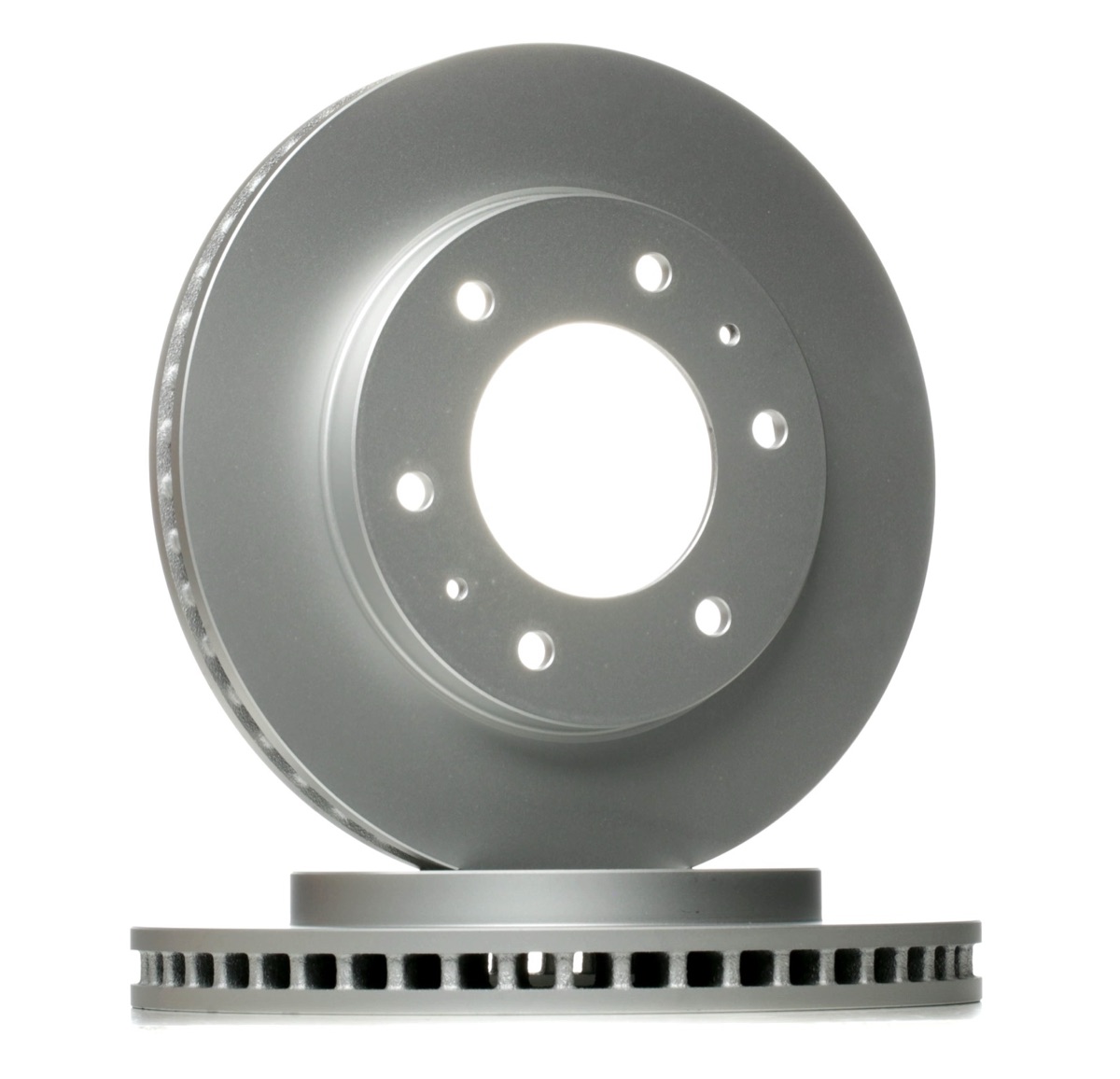 Bosch 0 986 479 D69 Brake Disc