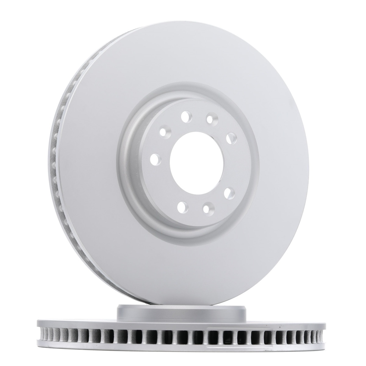 Bosch 0 986 479 D70 Brake Disc