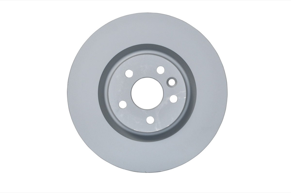 Bosch 0 986 479 D79 Brake Disc