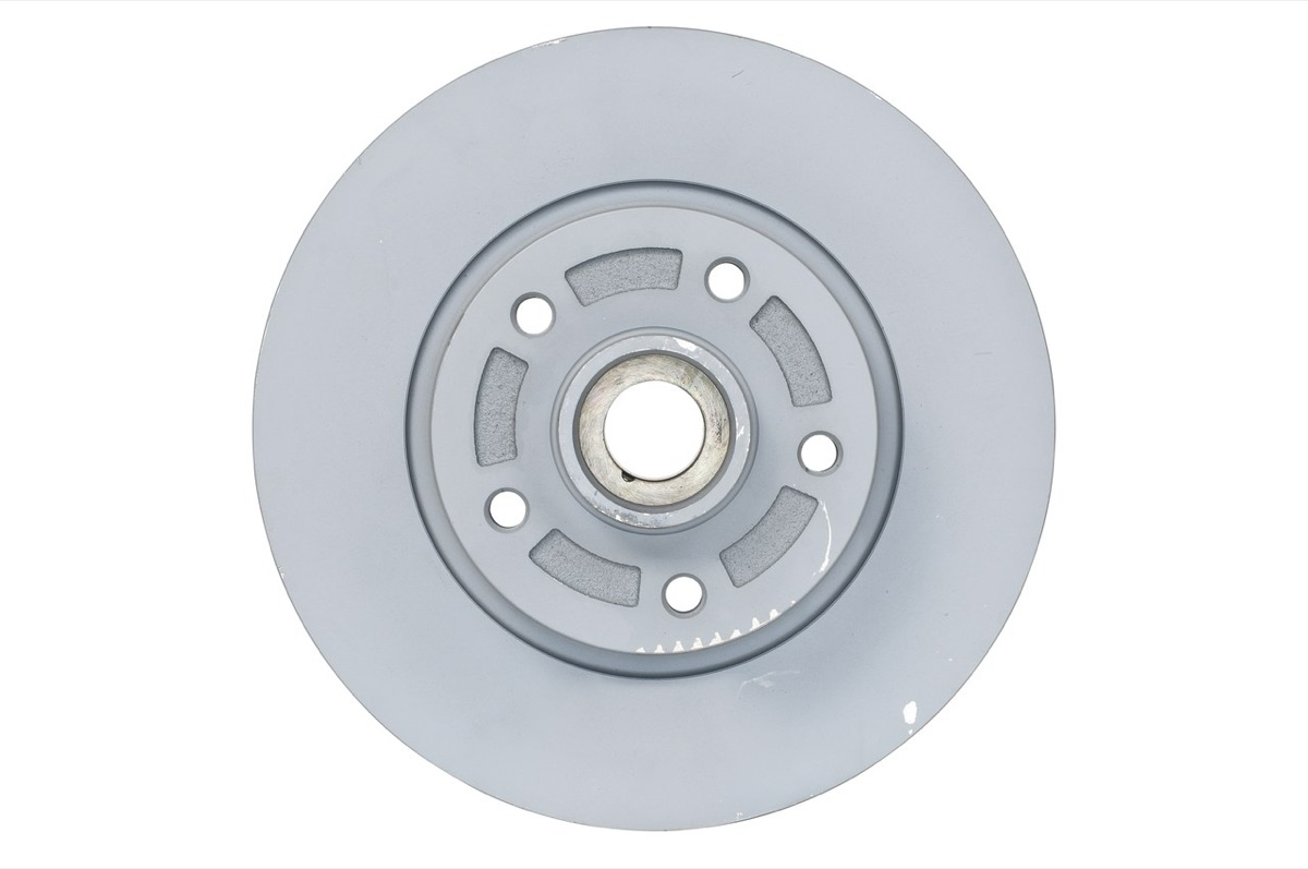 Bosch 0 986 479 D82 Brake Disc