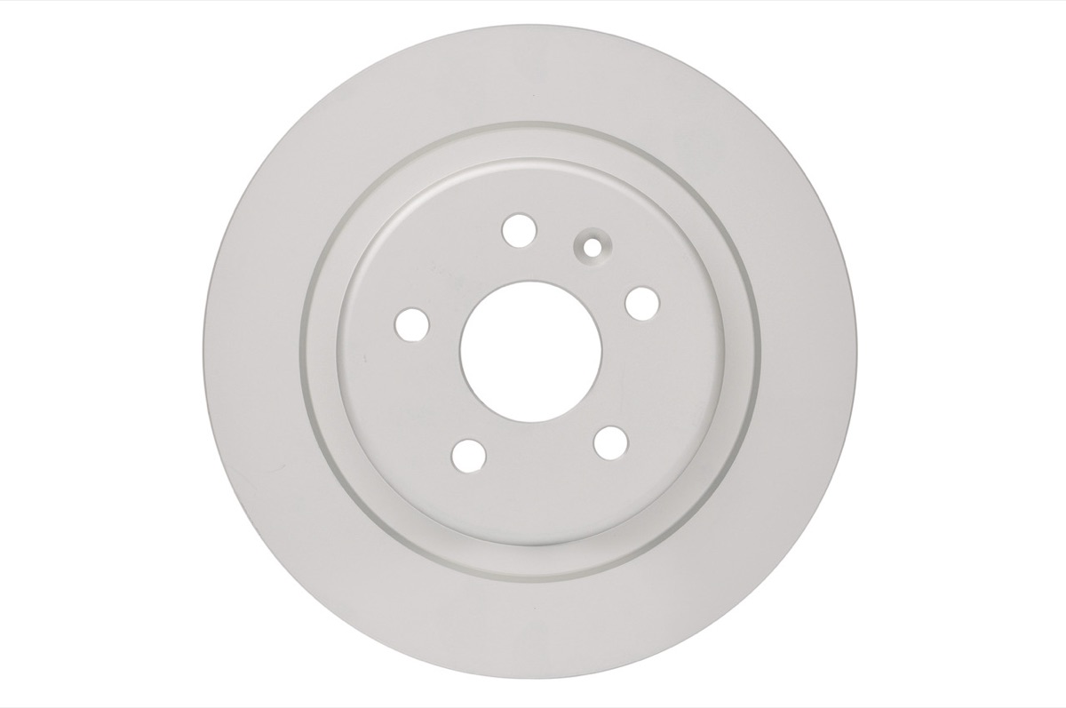 Bosch 0 986 479 D90 Brake Disc