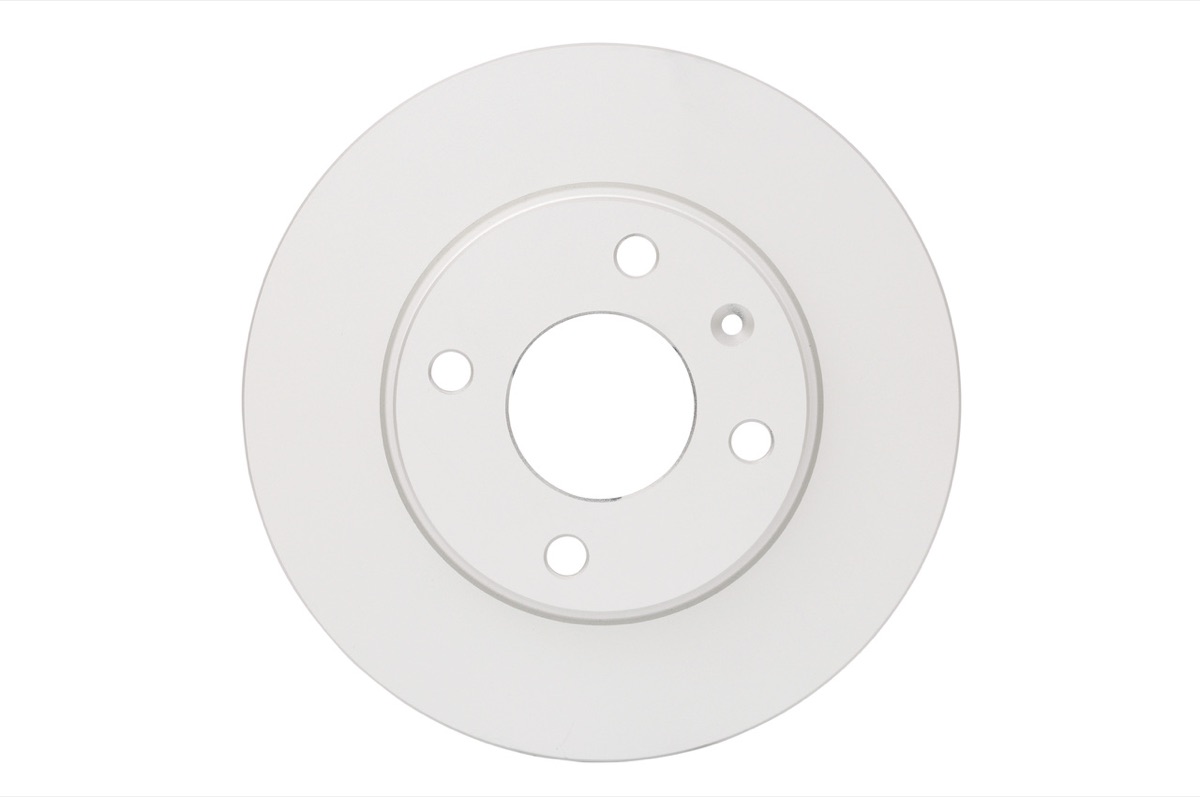 Bosch 0 986 479 D91 Brake Disc