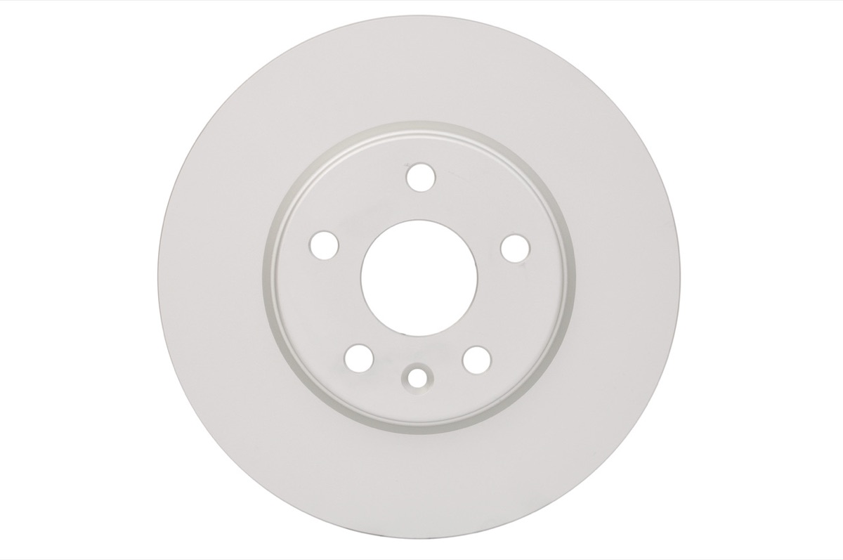 Bosch 0 986 479 D92 Brake Disc