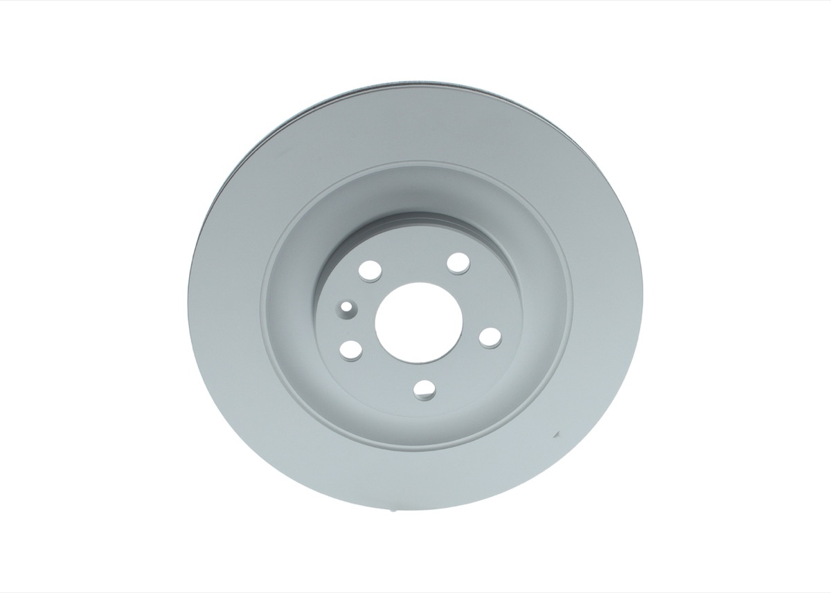 Bosch 0 986 479 D97 Brake Disc
