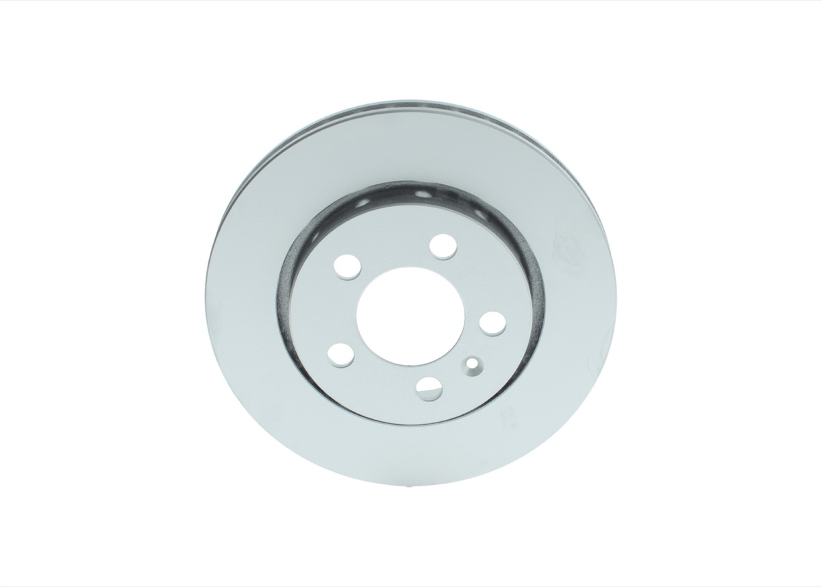 Bosch 0 986 479 E01 Brake Disc