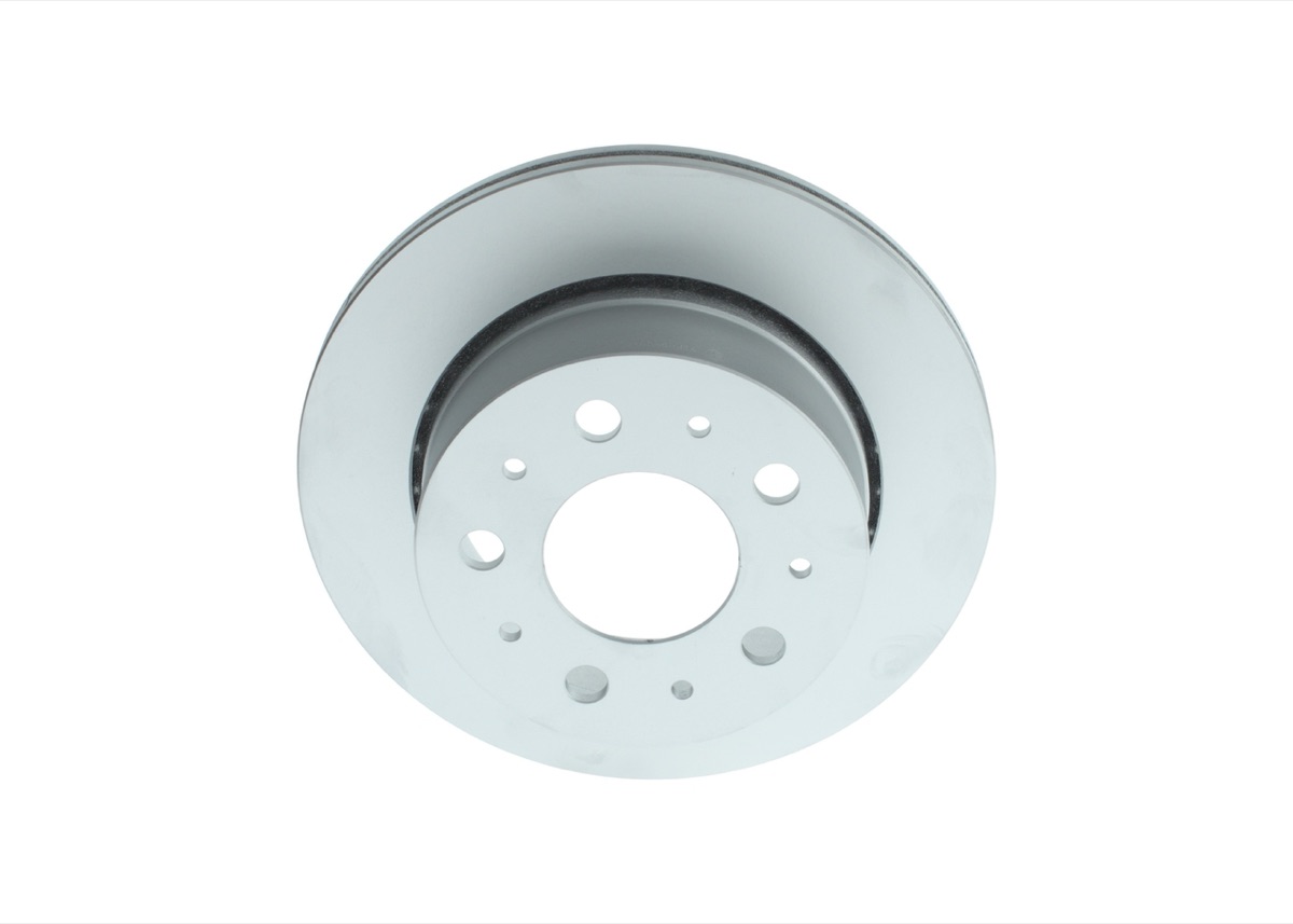 Bosch 0 986 479 E02 Brake Disc