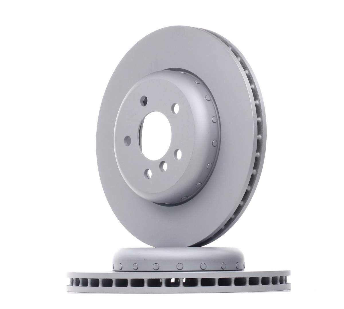 Bosch 0 986 479 E16 Brake Disc
