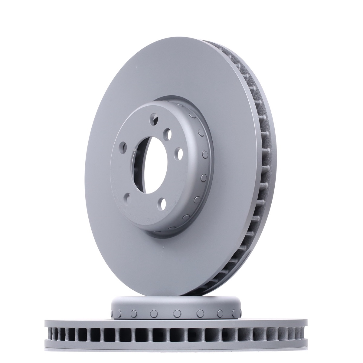 Bosch 0 986 479 E18 Brake Disc