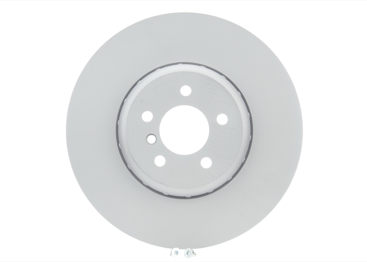 Bosch 0 986 479 E27 Brake Disc