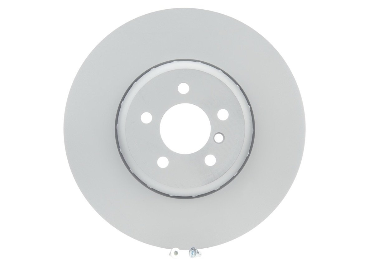 Bosch 0 986 479 E28 Brake Disc
