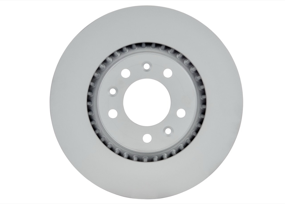 Bosch 0 986 479 E32 Brake Disc