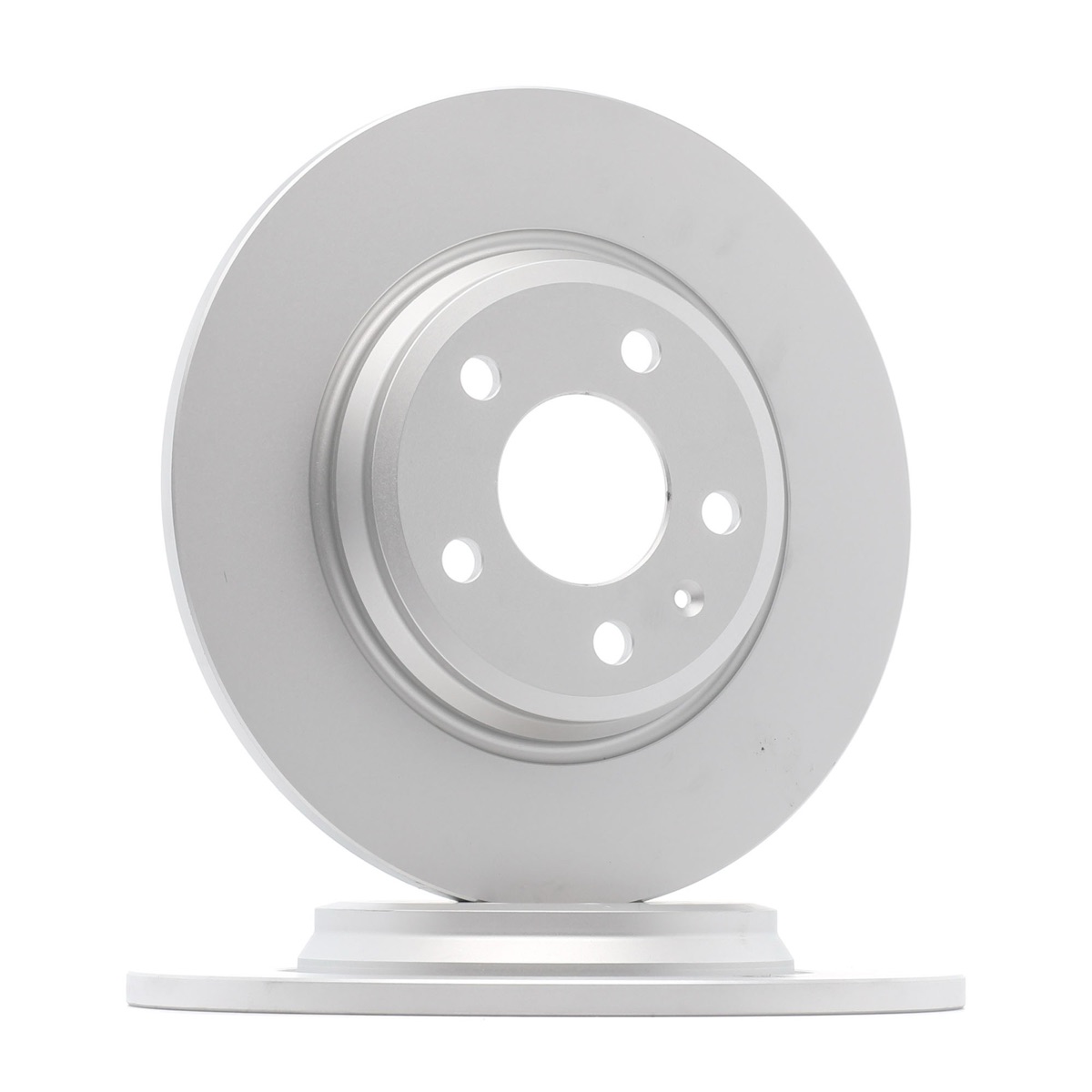 Bosch 0 986 479 E33 Brake Disc