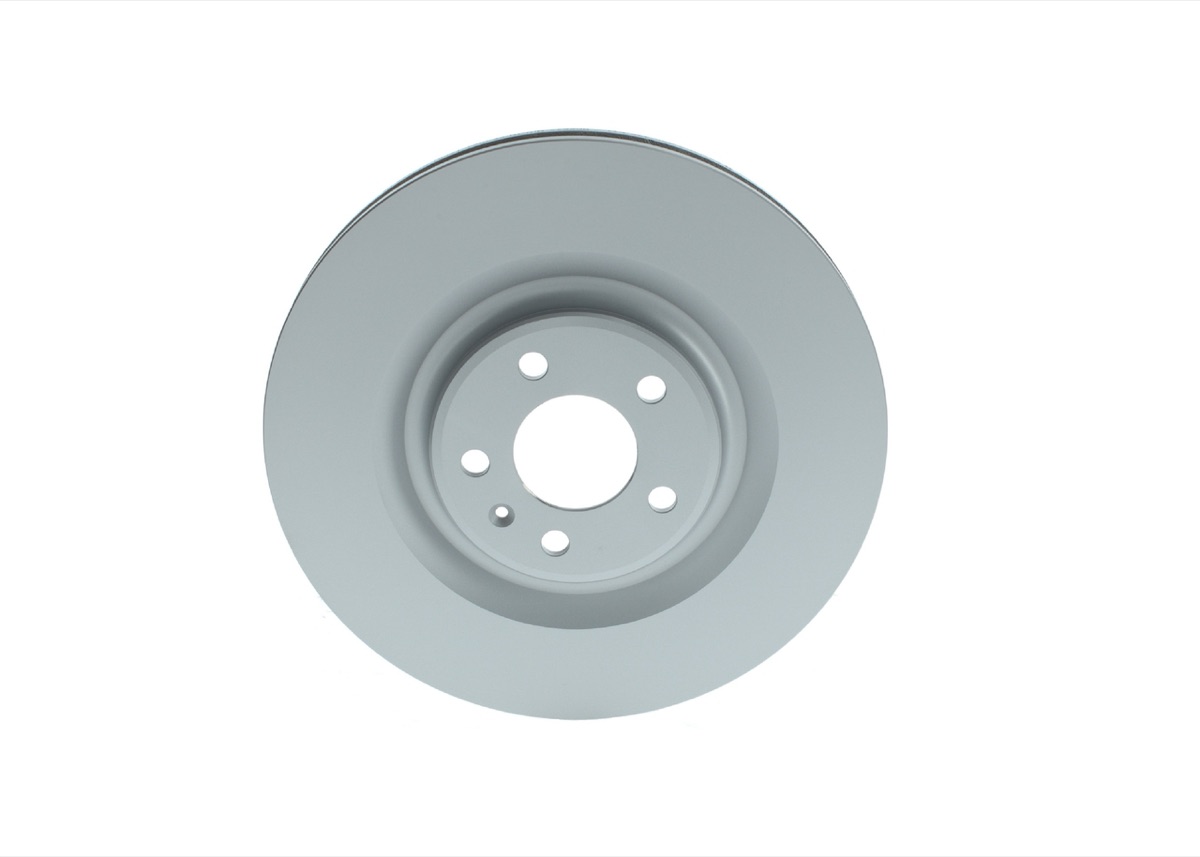 Bosch 0 986 479 E41 Brake Disc
