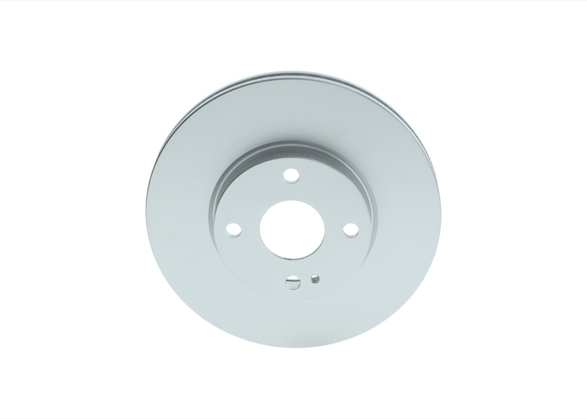 Bosch 0 986 479 E56 Brake Disc