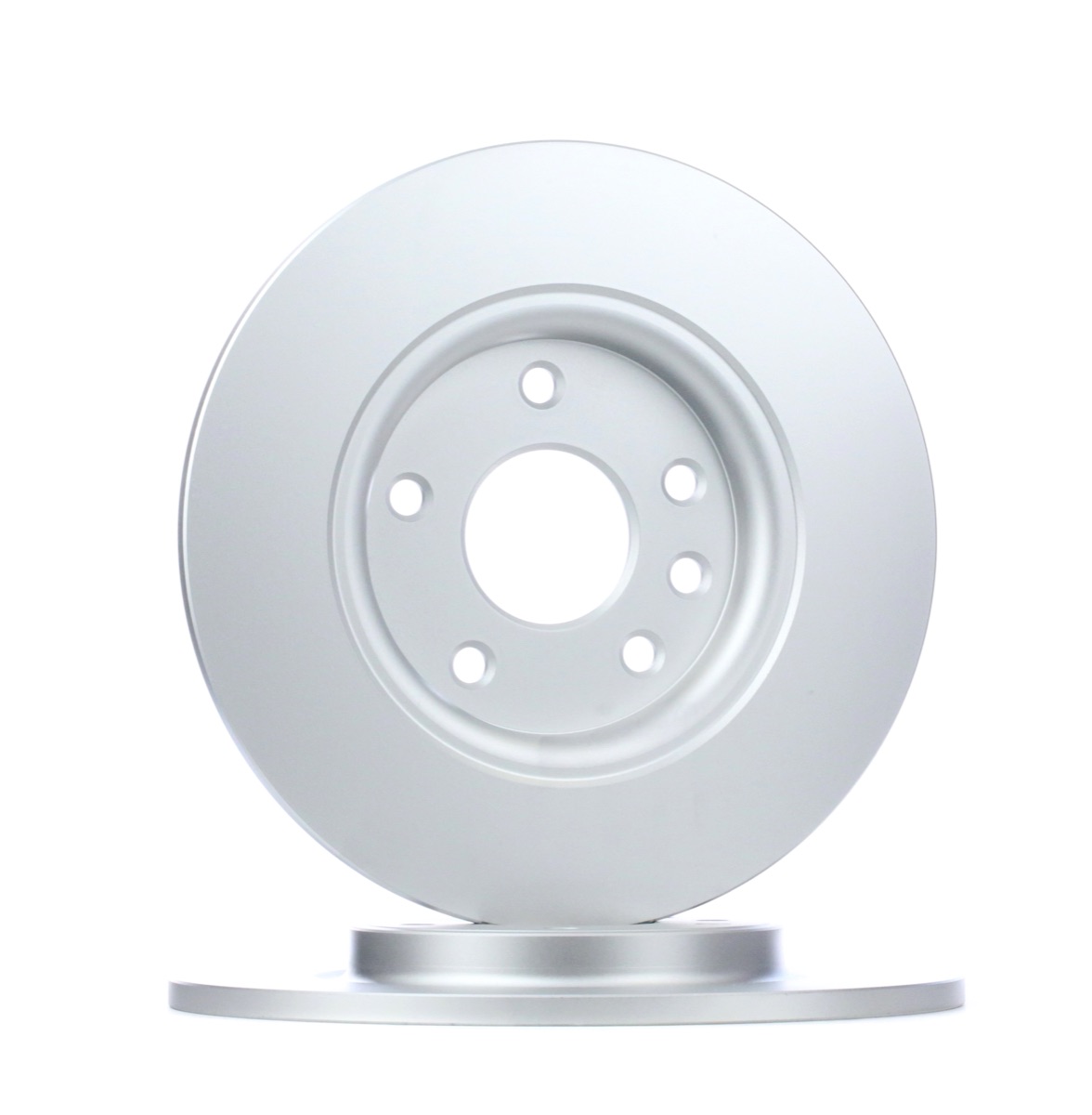 Bosch 0 986 479 E57 Brake Disc