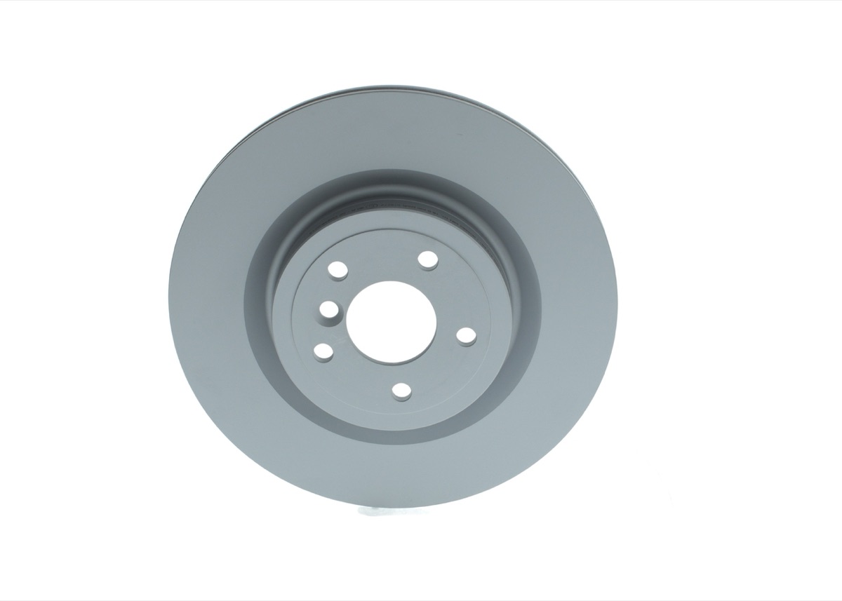 Bosch 0 986 479 E61 Brake Disc