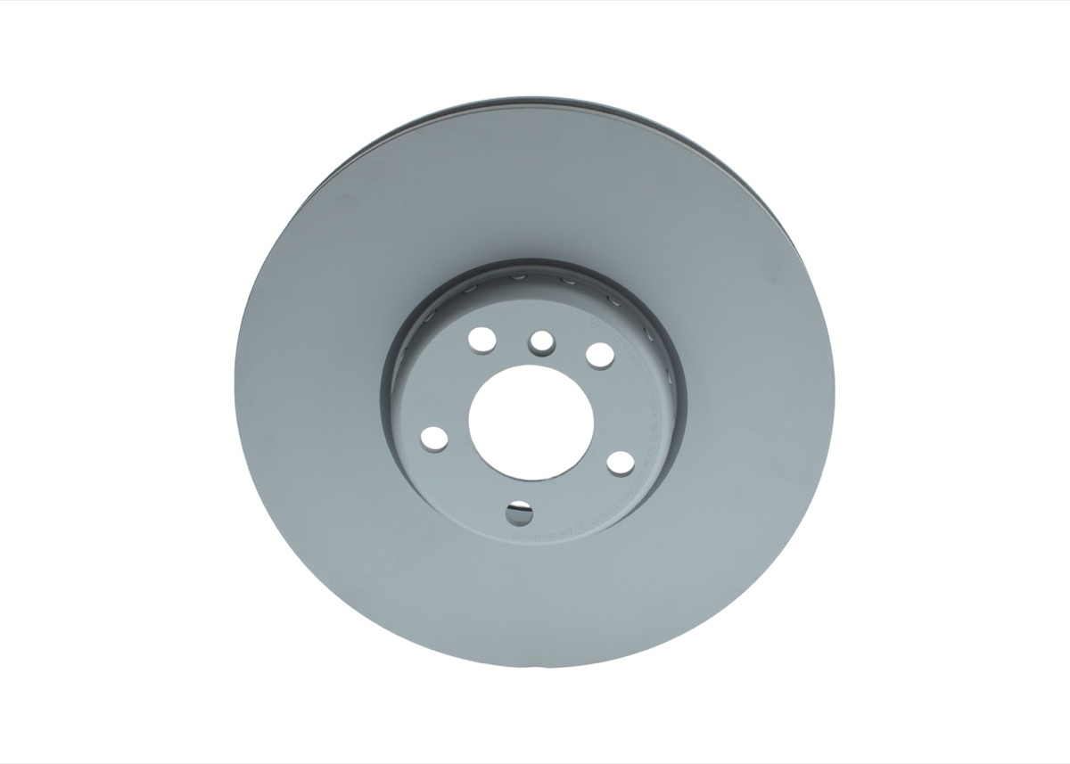 Bosch 0 986 479 E63 Brake Disc