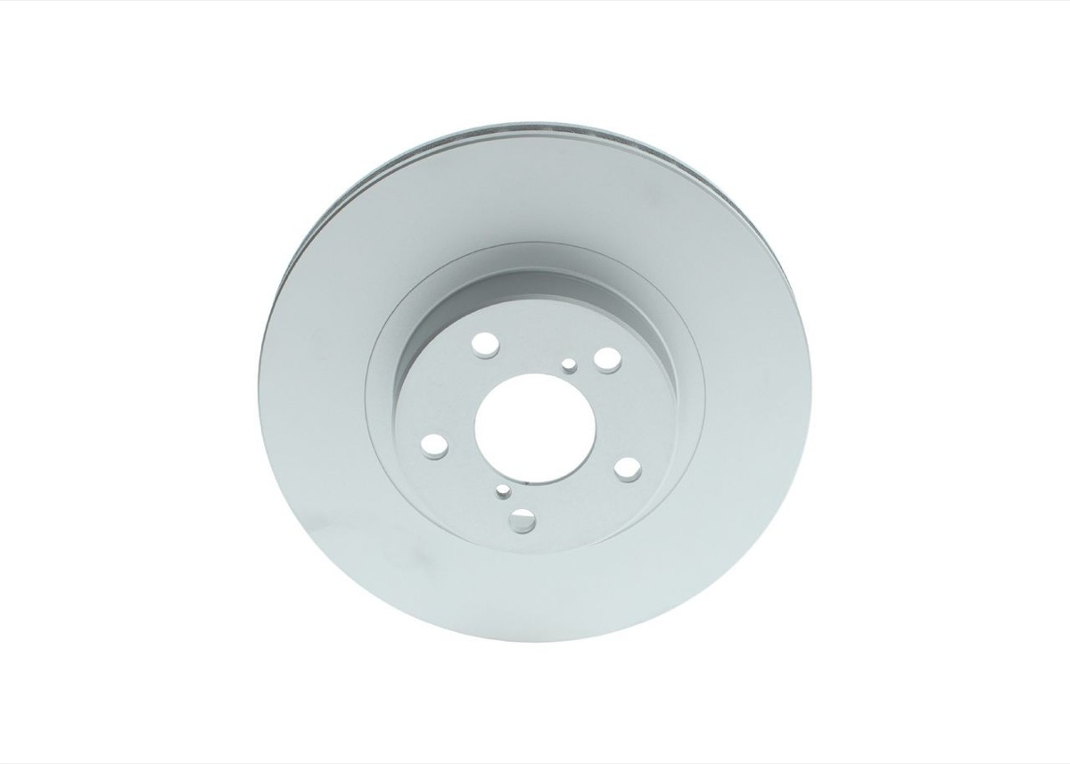 Bosch 0 986 479 E69 Brake Disc