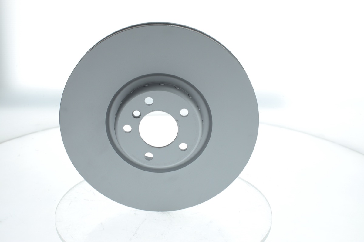 Bosch 0 986 479 E83 Brake Disc