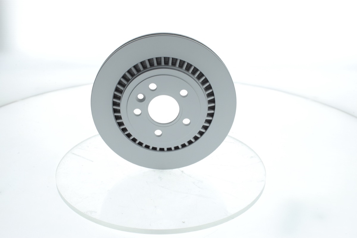 Bosch 0 986 479 E85 Brake Disc
