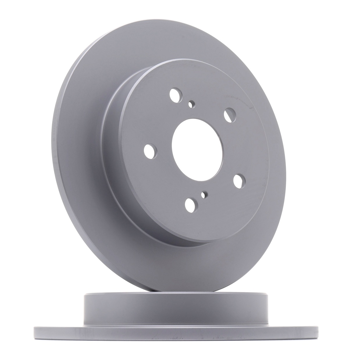 Bosch 0 986 479 E91 Brake Disc