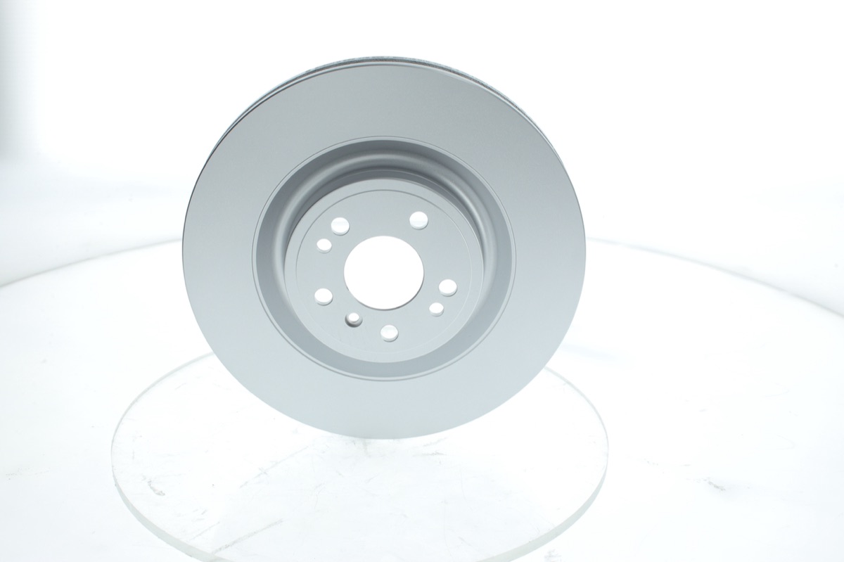 Bosch 0 986 479 E99 Brake Disc
