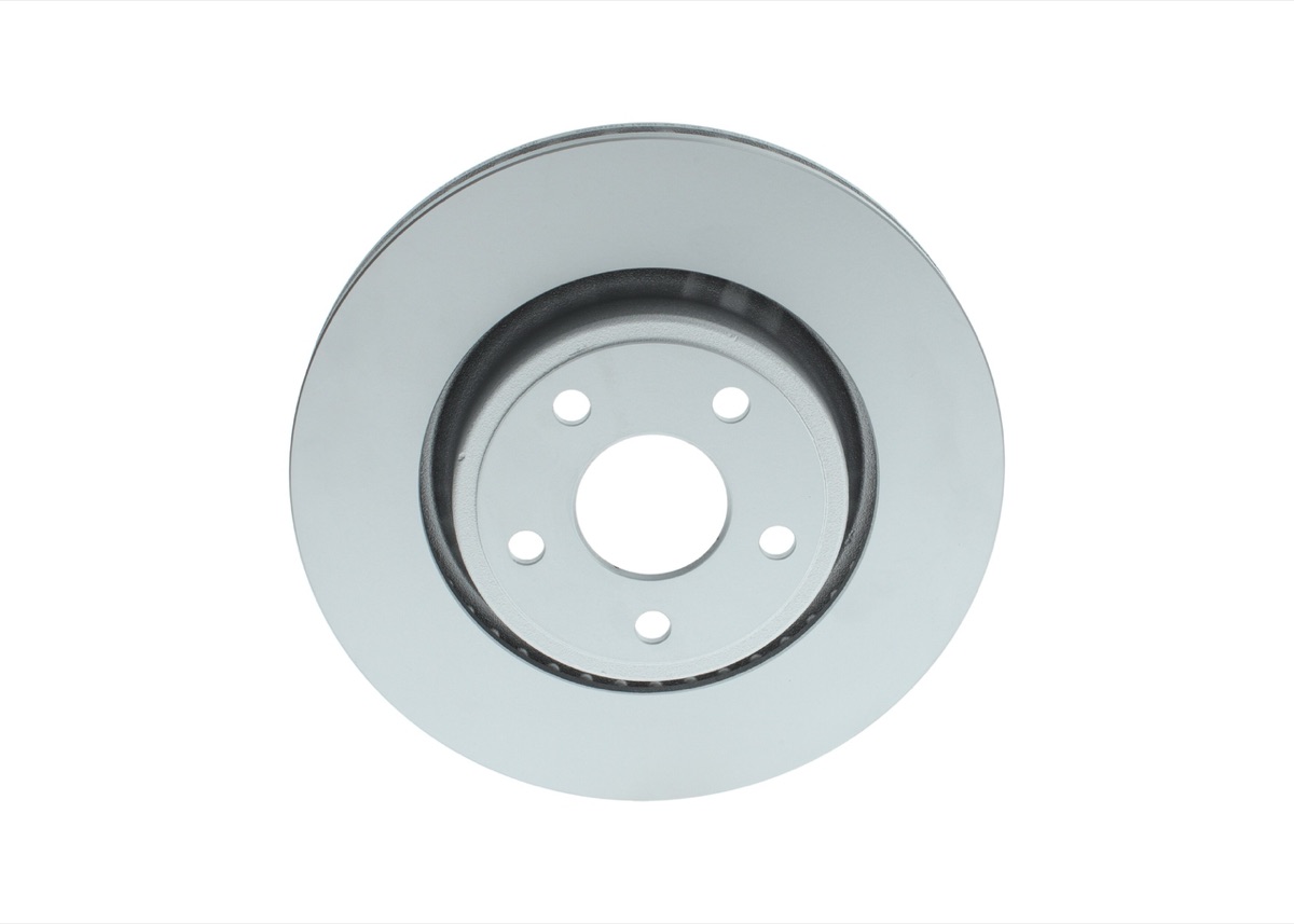 Bosch 0 986 479 F01 Brake Disc