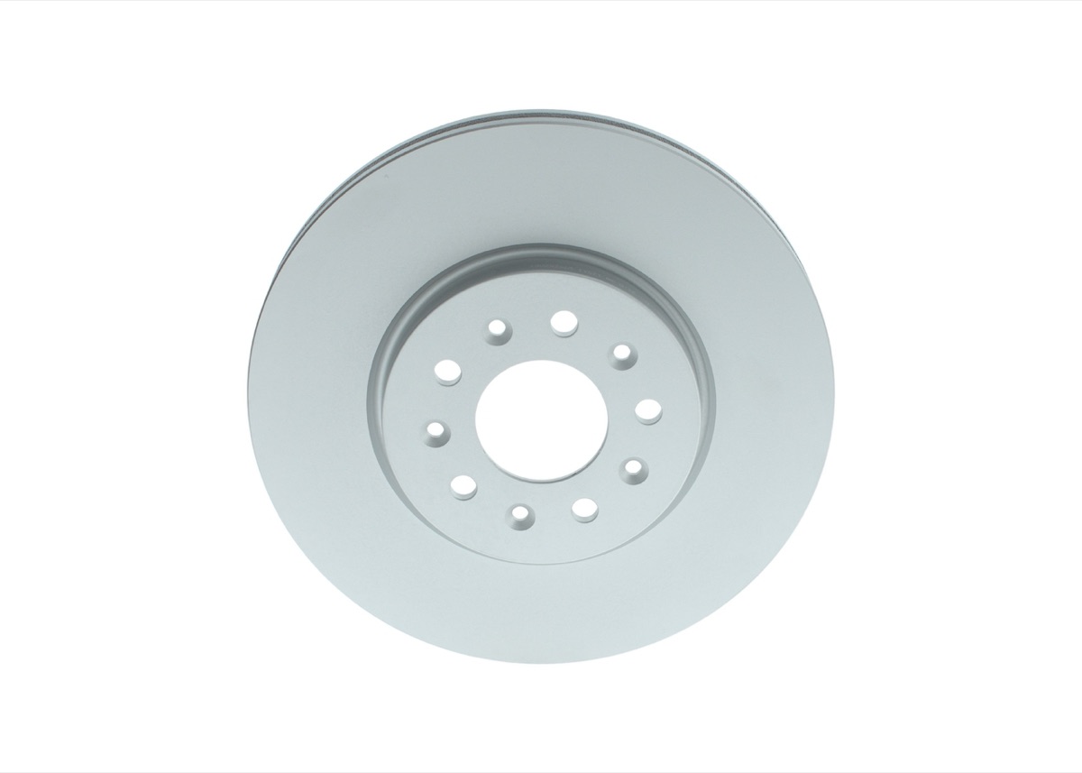 Bosch 0 986 479 F03 Brake Disc