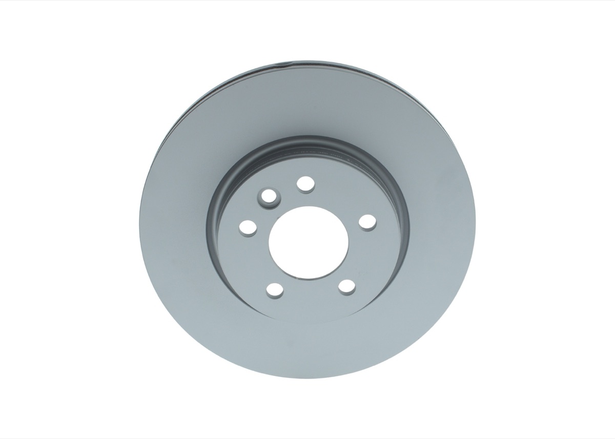 Bosch 0 986 479 F04 Brake Disc