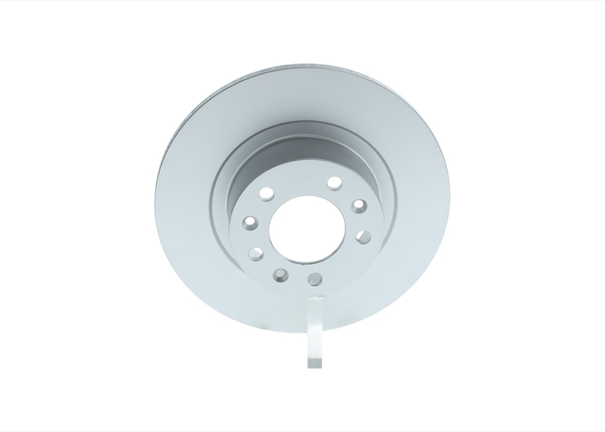Bosch 0 986 479 F08 Brake Disc