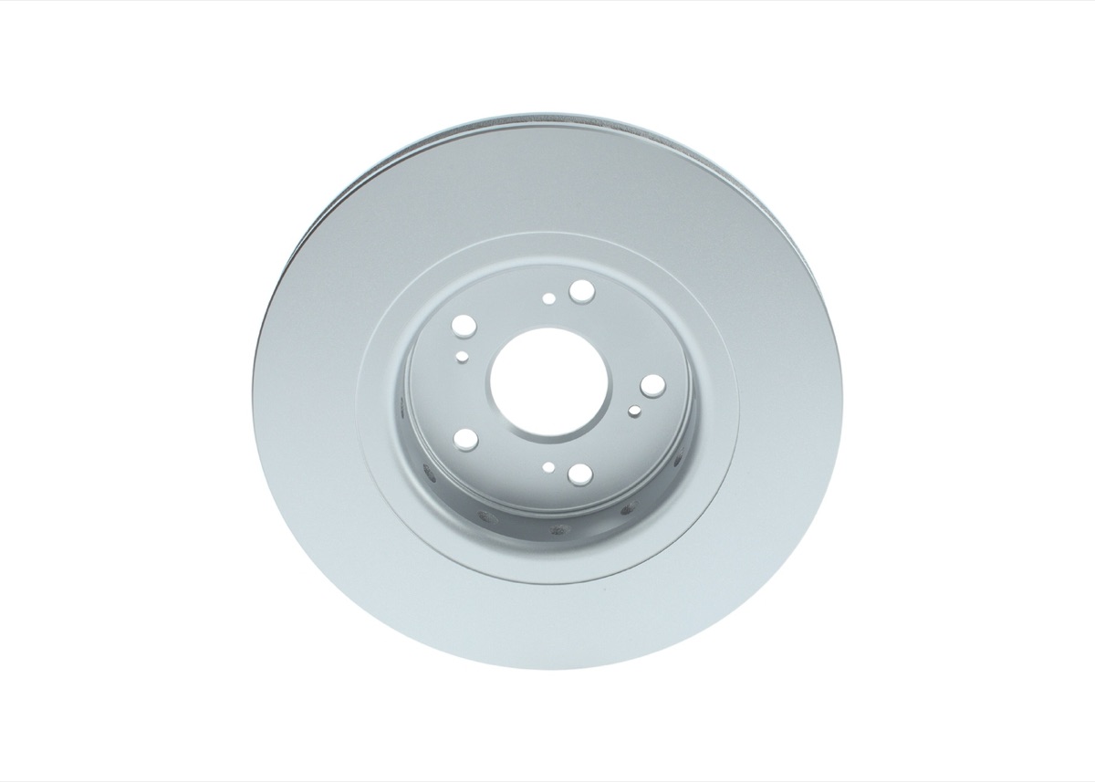 Bosch 0 986 479 F12 Brake Disc