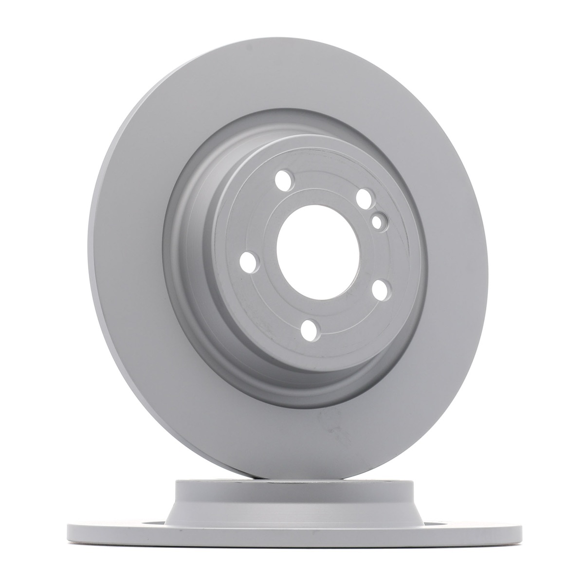 Bosch 0 986 479 F13 Brake Disc