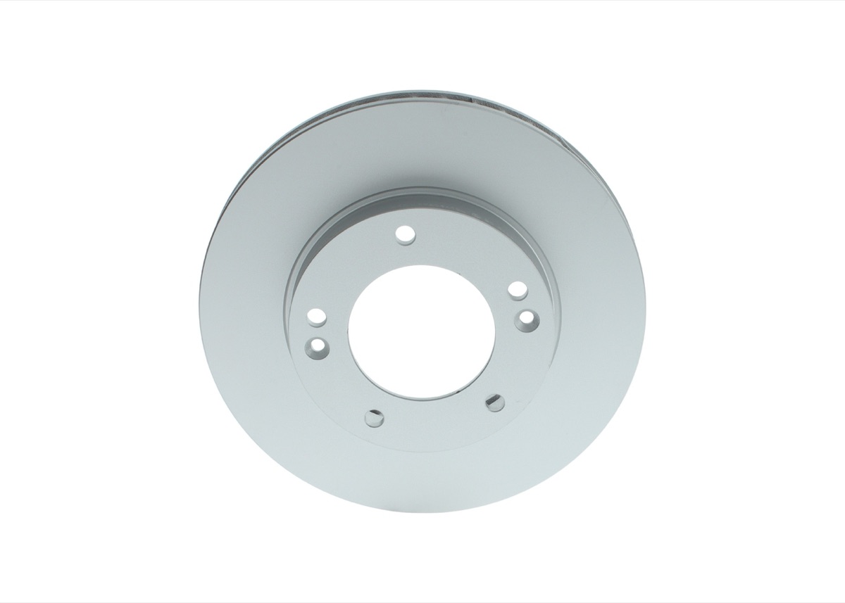 Bosch 0 986 479 F20 Brake Disc