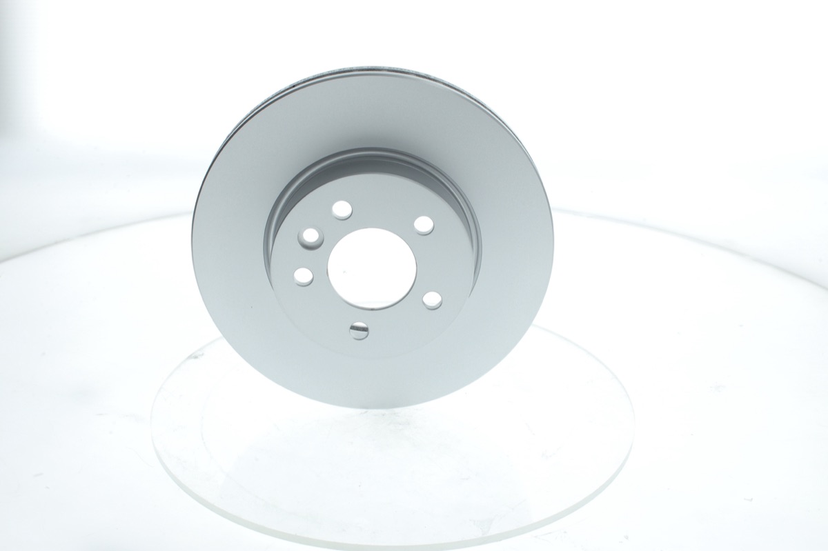 Bosch 0 986 479 F22 Brake Disc