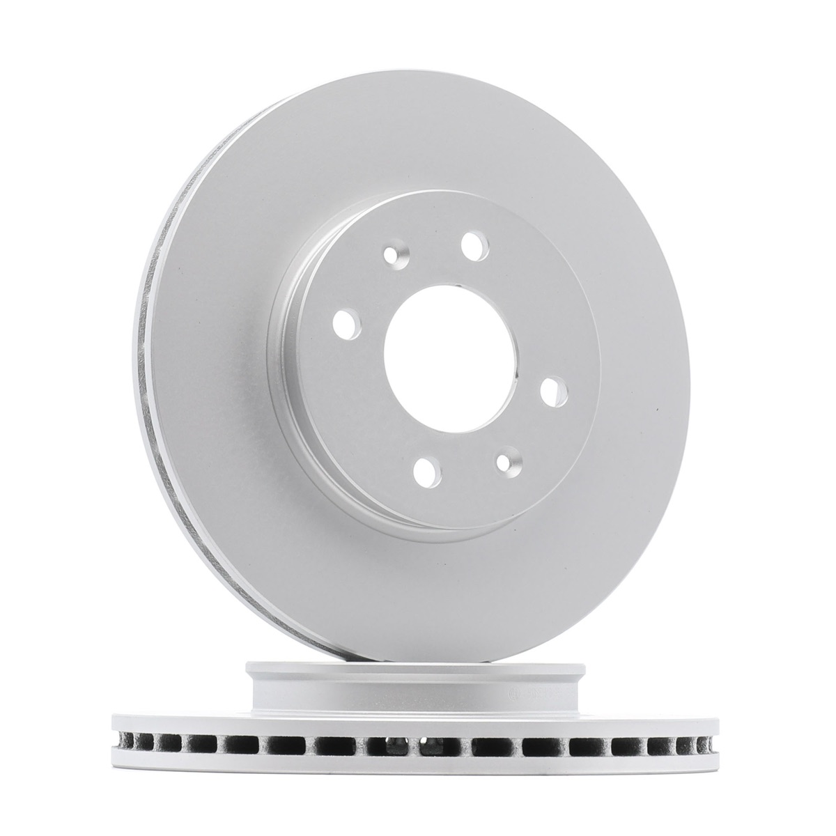 Bosch 0 986 479 F29 Brake Disc