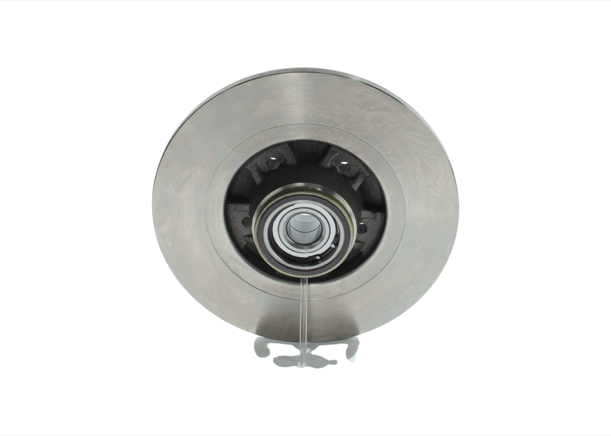 Bosch 0 986 479 F30 Brake Disc
