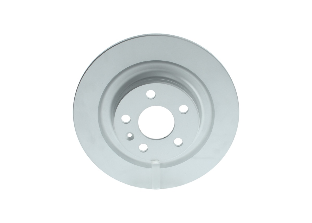 Bosch 0 986 479 F31 Brake Disc