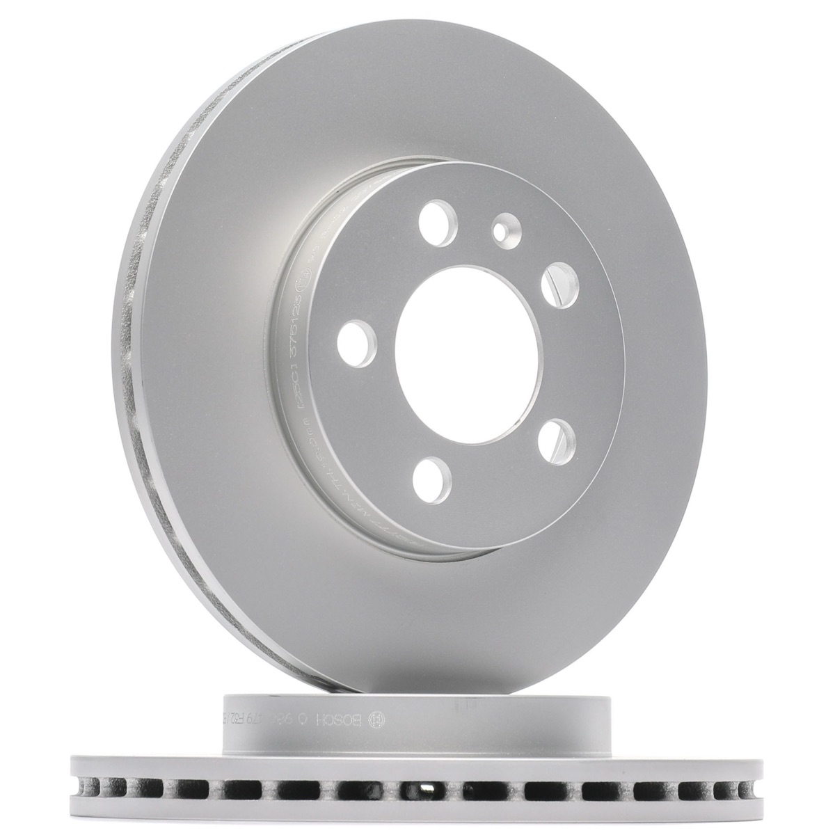 Bosch 0 986 479 F32 Brake Disc
