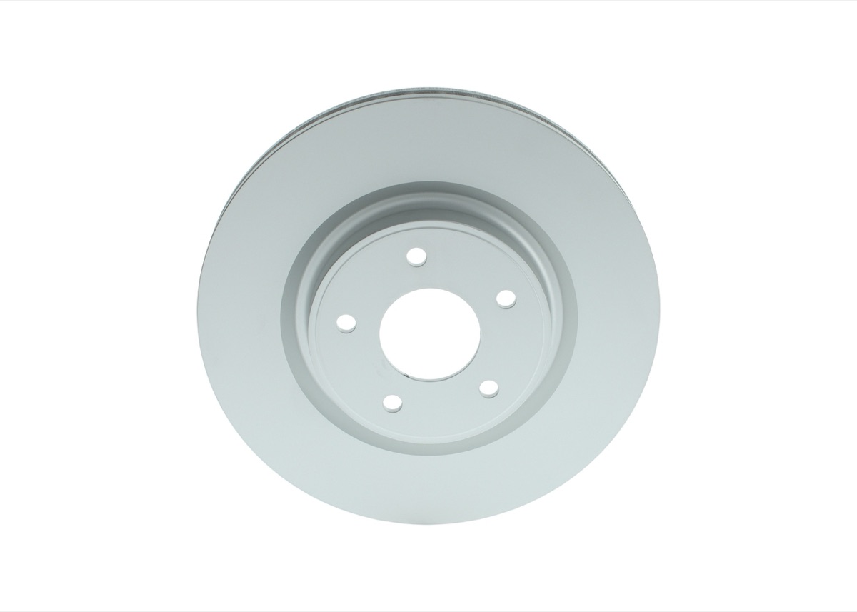 Bosch 0 986 479 F33 Brake Disc