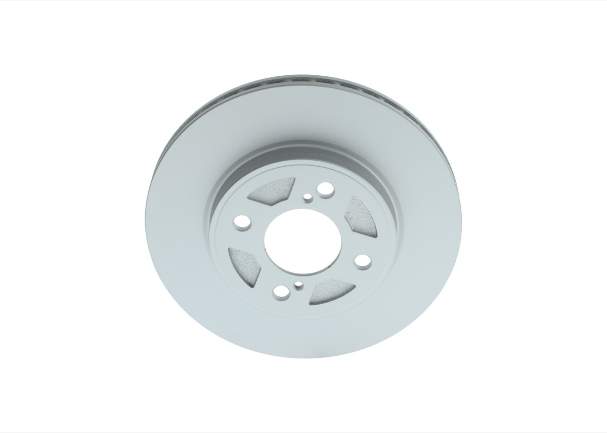 Bosch 0 986 479 F37 Brake Disc