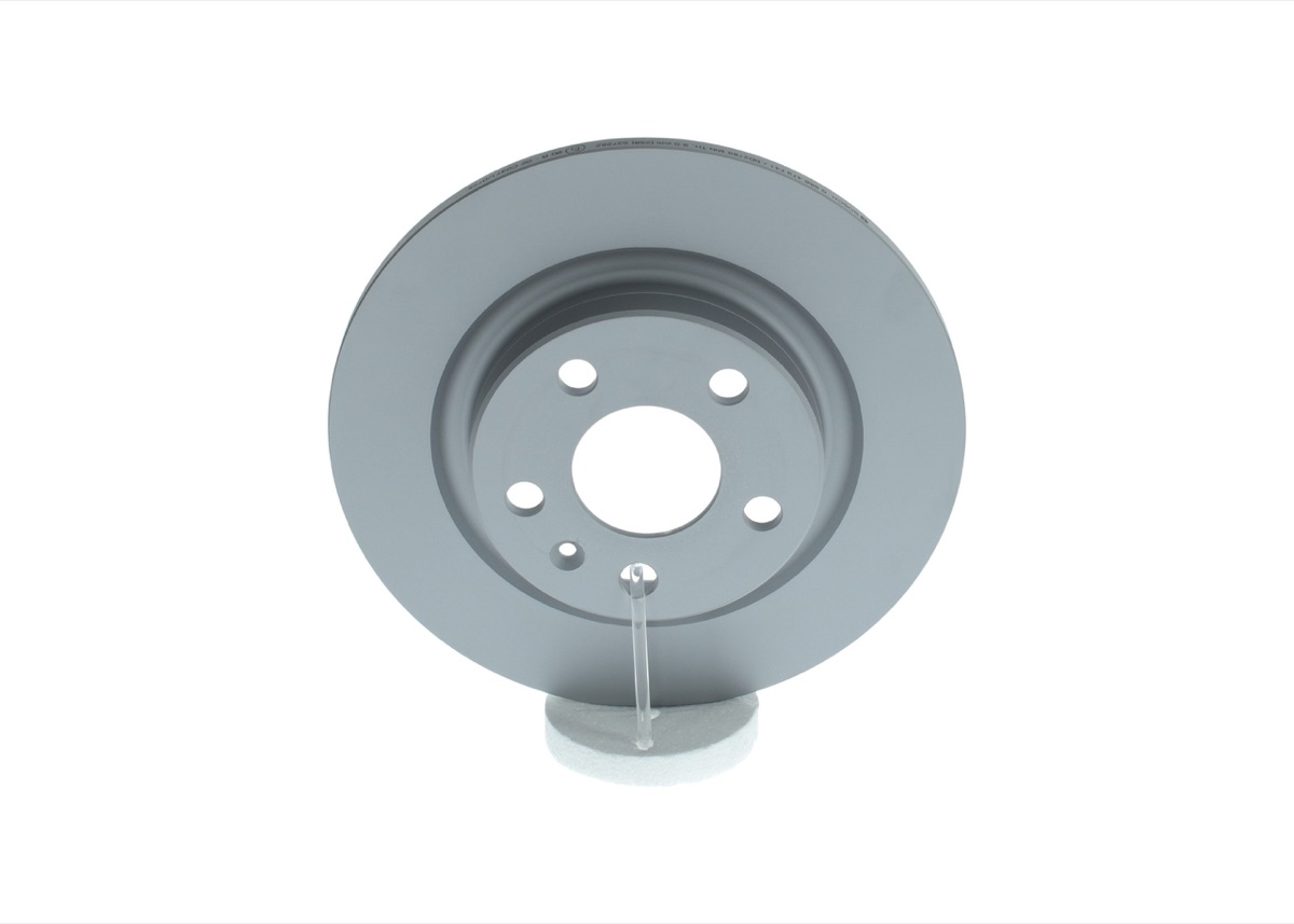 Bosch 0 986 479 F41 Brake Disc