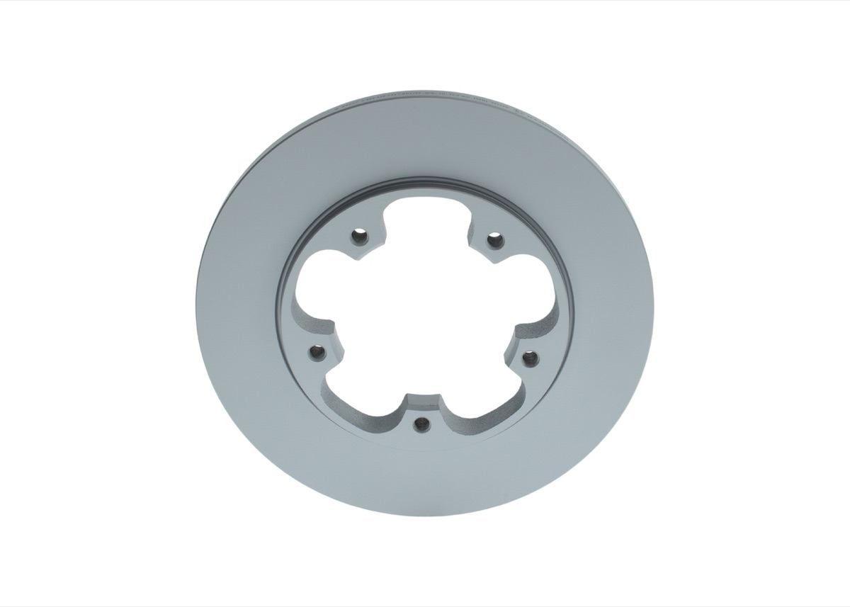 Bosch 0 986 479 F44 Brake Disc