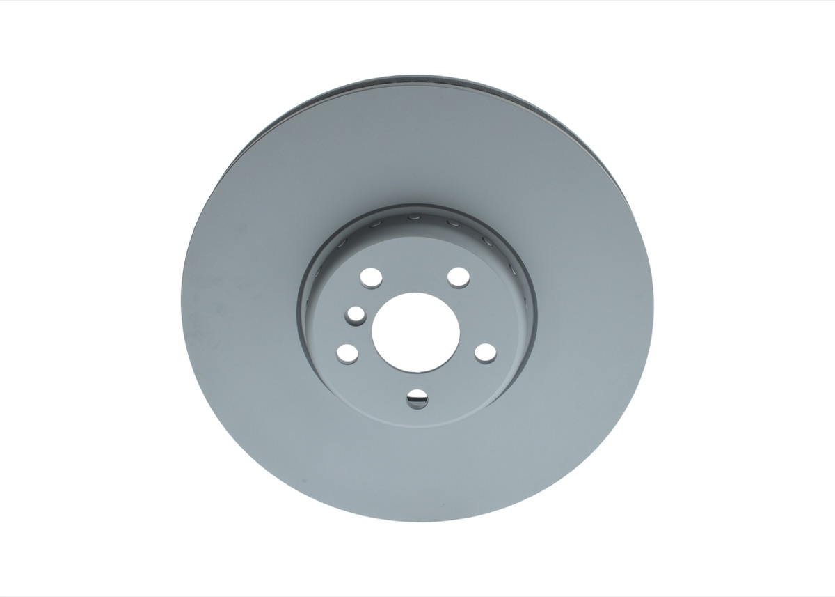 Bosch 0 986 479 F54 Brake Disc