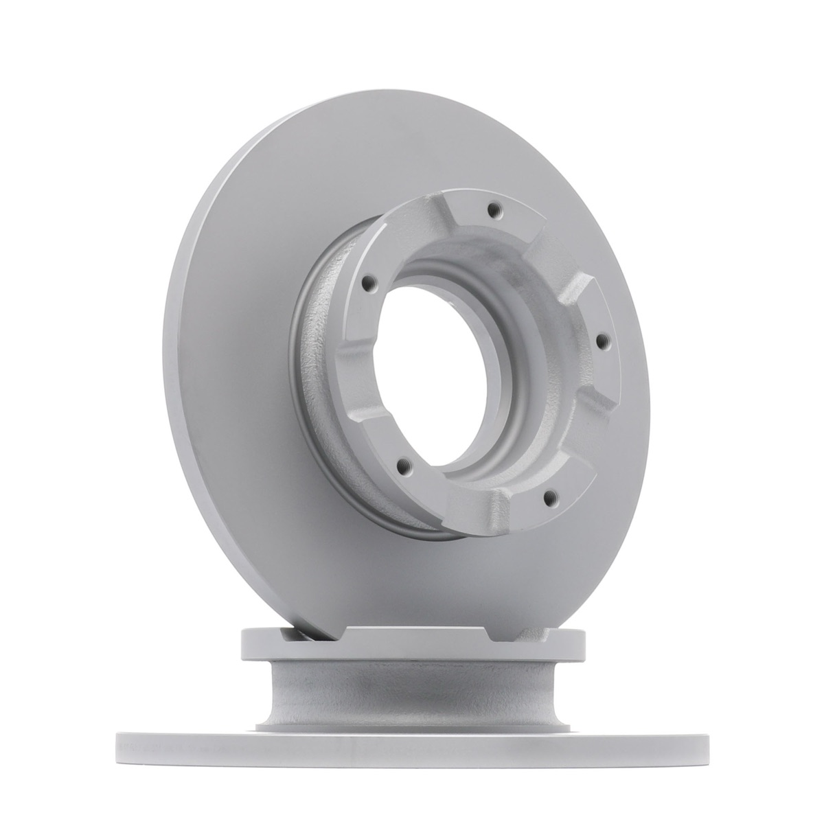 Bosch 0 986 479 F62 Brake Disc